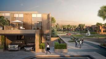  Villa for Sale, Meydan City, Dubai