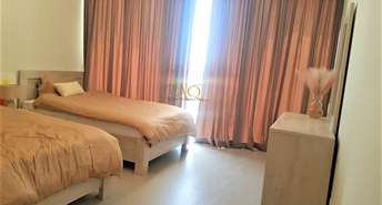 2 BR  Apartment For Sale in Al Kifaf, Bur Dubai, Dubai - 4856367