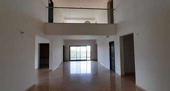 4 BHK Penthouse For Rent in Sobha Morzaria Grandeur Koramangala Bangalore 4856553