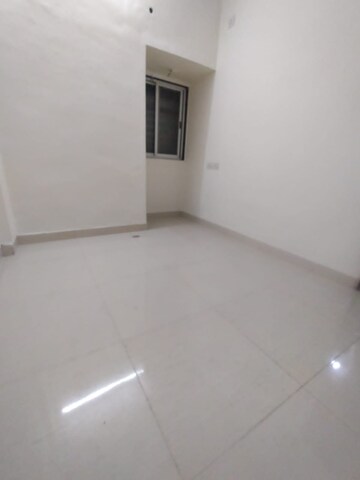 Bedroom in 1 BHK Apartment at Seawoods – for Rent