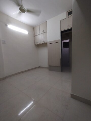 1 BHK Apartment For Rent in Seawoods