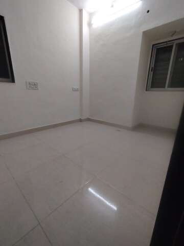 Bedroom in 1 BHK Apartment at Seawoods – for Rent