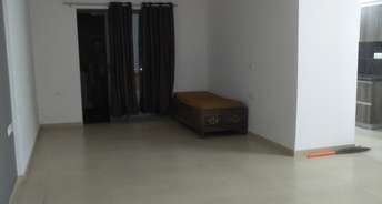 3 BHK Apartment For Rent in Konark Krish Mundhwa Pune 4857638