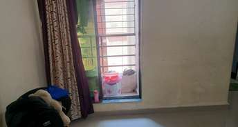 1 RK Apartment For Resale in Kamothe Sector 17 Navi Mumbai 4858017