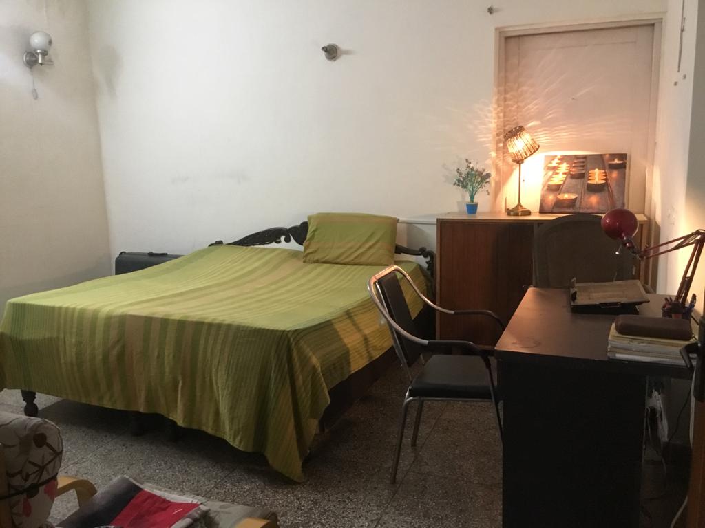 Rental Studio 450 Sq.Ft. Builder Floor in Nehru Enclave Delhi 4858149