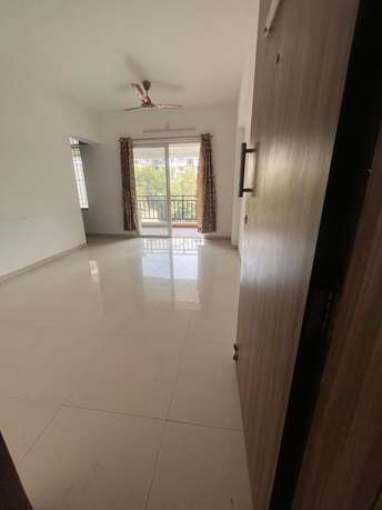 2 BHK Apartment For Resale in Miami Apartment Nanded Pune 4859008