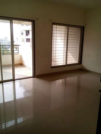 2 BHK Apartment For Rent in Dhankawade Pokale Tamarind Park Dhayari Pune 4859051