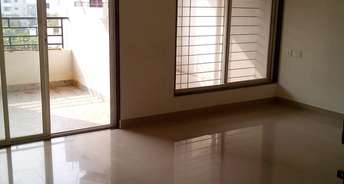2 BHK Apartment For Rent in Dhankawade Pokale Tamarind Park Dhayari Pune 4859051