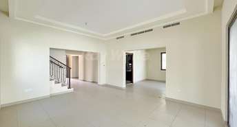 5 BR  Villa For Sale in Lila, Arabian Ranches 2, Dubai - 4859379