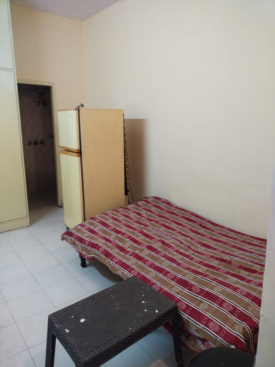 Rental 3 Bedroom 1400 Sq.Ft. Independent House in Narmada Apartment ...