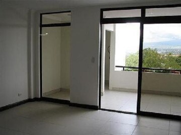Common Area in  Office Space at Sector 33 – for Rent