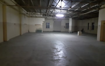 Warehouse For Rent in Sector 37c