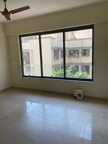 3 BHK Apartment For Resale in Naman Habitat Andheri West Mumbai  4860095