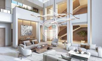 3 BR  Apartment For Sale in Ras Al Khor Industrial, Ras Al Khor, Dubai - 4860199