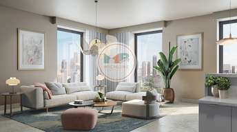 Dubai Creek Harbour Apartment for Sale, Dubai Creek Harbour, Dubai