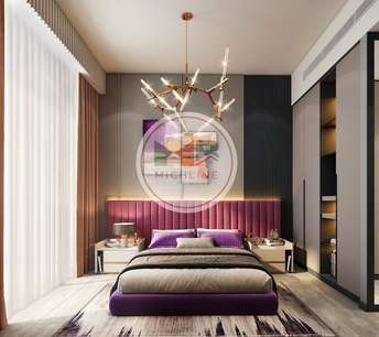 1 BR  Apartment For Sale in JLT Cluster K, Jumeirah Lake Towers (JLT), Dubai - 4860210