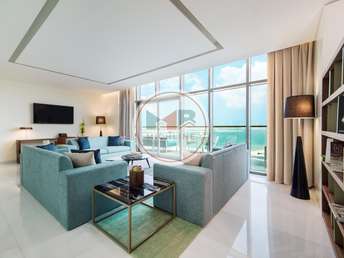 The Crescent Apartment for Sale, Palm Jumeirah, Dubai