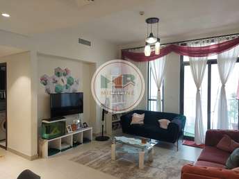 Midtown Apartment for Sale, Dubai Production City (IMPZ), Dubai