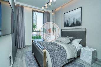 1 BR  Apartment For Sale in Majan, Dubailand, Dubai - 4860230