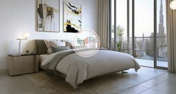 2 BR  Apartment For Sale in Burj Royale, Downtown Dubai, Dubai - 4860235
