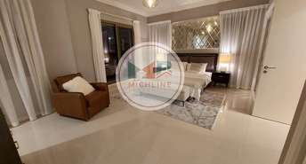 3 BR  Villa For Sale in Mushrif Village