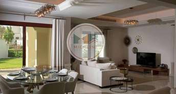 3 BR  Villa For Sale in Mushrif Village, Mirdif, Dubai - 4860257