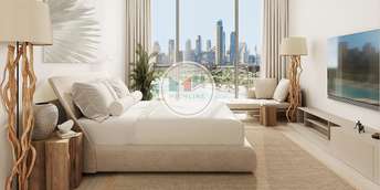 Meydan One Apartment for Sale, Meydan City, Dubai