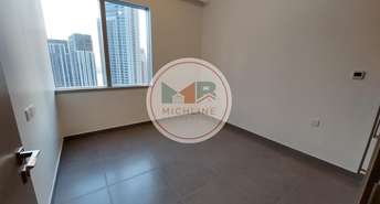 3 BR  Apartment For Sale in Dubai Creek Harbour, Dubai Airport Freezone (DAFZA), Dubai - 4860269