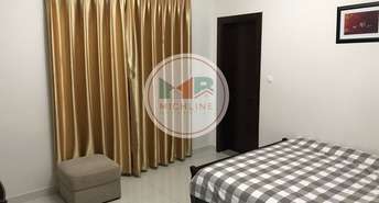 2 BR  Apartment For Sale in Elite Sports Residence, Serena, Dubai - 4860278