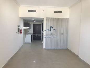 JVC District 13 Apartment for Sale, Jumeirah Village Circle (JVC), Dubai