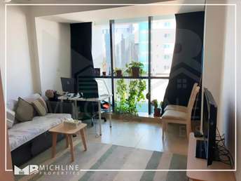 2 BR  Apartment For Sale in JLT Cluster J, Jumeirah Lake Towers (JLT), Dubai - 4860295