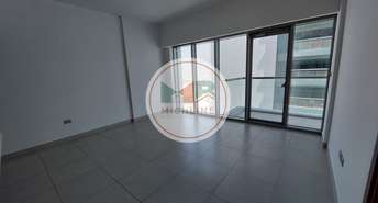 2 BR  Apartment For Sale in Montrose Residences, Dubai Science Park, Dubai - 4860296