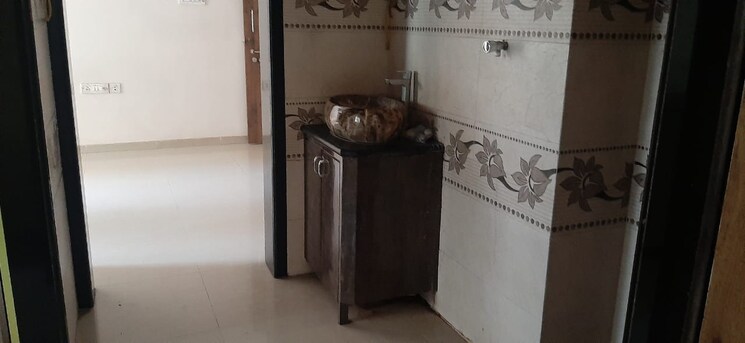 Room, raunak-unnathi-gardens 1 Bedroom 620 Sq.Ft. Apartment In Pokhran Road No One Thane 4860545