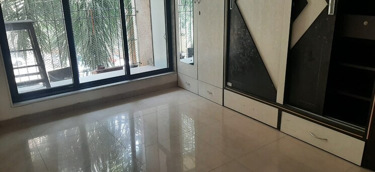 Room, raunak-unnathi-gardens 1 Bedroom 620 Sq.Ft. Apartment In Pokhran Road No One Thane 4860545