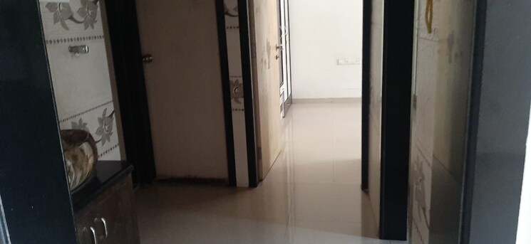 undefined, raunak-unnathi-gardens 1 Bedroom 620 Sq.Ft. Apartment In Pokhran Road No One Thane 4860545