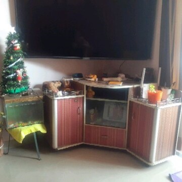 Room in 1 BHK Apartment at Keystone Hills, Undri – for Rent