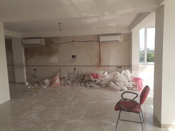  Office Space For Rent in Sector 37a