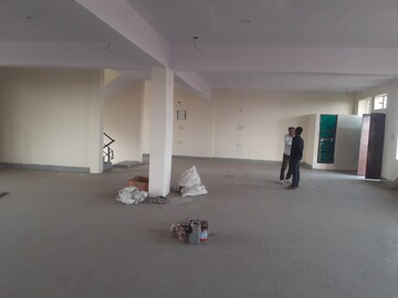   Warehouse at Sector 106 – for Rent