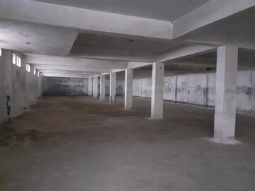  Warehouse For Rent in Sector 106