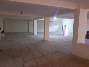 Plot Area in  Industrial Plot at Sector 37b – for Rent