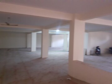 Plot Area in  Industrial Plot at Sector 37b – for Rent