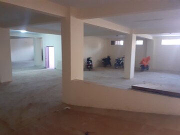  Industrial Plot For Rent in Sector 37b