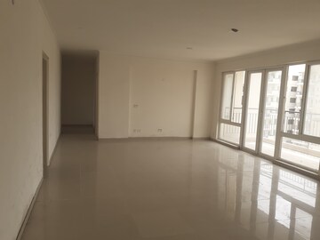  Warehouse For Rent in Sector 22