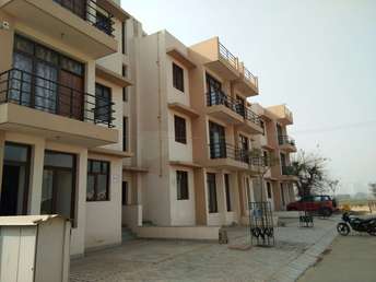 2.5 BHK Builder Floor For Resale in Wave Floors Mahurali Ghaziabad 4863018