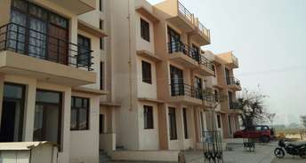 2.5 BHK Builder Floor For Resale in Wave Floors Mahurali Ghaziabad 4863018