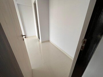  1 BHK Apartment at Ashar Edge, Vasant Vihar – for Rent