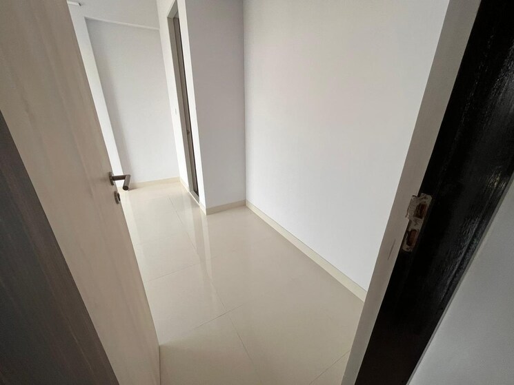 Other, ashar-edge 1 Bedroom 386 Sq.Ft. Apartment In Vasant Vihar Thane 4863742