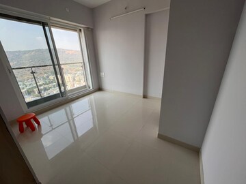 1 BHK Apartment For Rent in Ashar Edge, Vasant Vihar