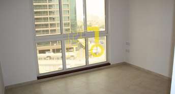 1 BR  Apartment For Sale in Canal Residence West, Dubai Sports City, Dubai - 4864019