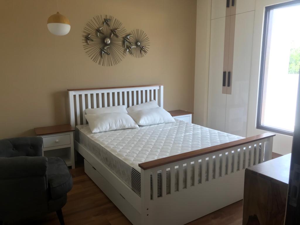 Resale 2 Bedroom 720 Sq.Ft. Independent House in Krishna Enclave Plot, Raj Nagar Extension